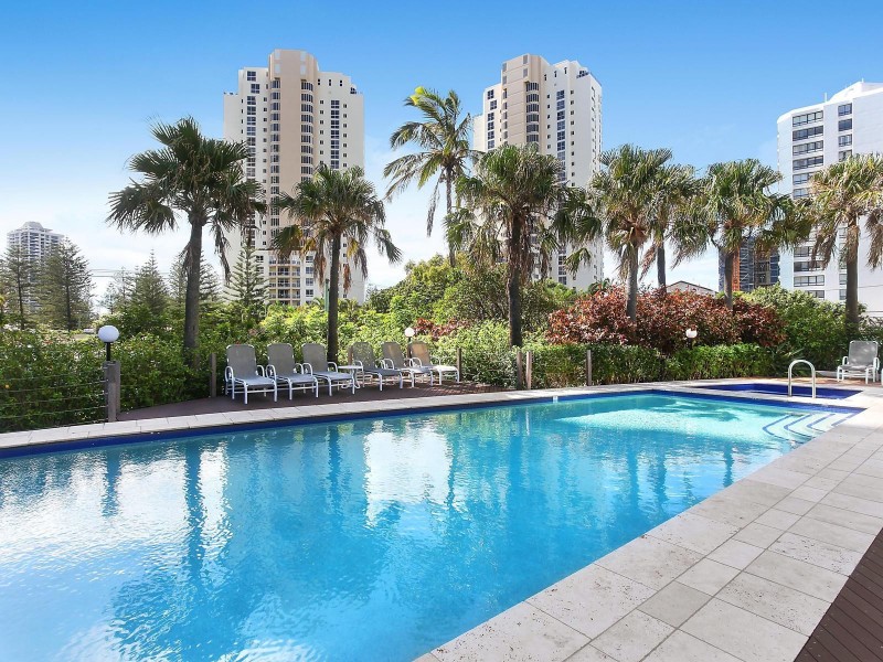 405/46 Pacific Street, Main Beach QLD 4217