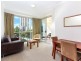 405/46 Pacific Street, Main Beach QLD 4217