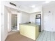 405/46 Pacific Street, Main Beach QLD 4217