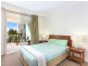 405/46 Pacific Street, Main Beach QLD 4217