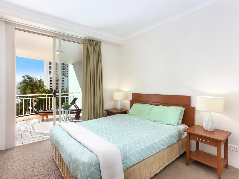 405/46 Pacific Street, Main Beach QLD 4217