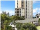 405/46 Pacific Street, Main Beach QLD 4217