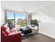 34/5036 Emerald Island Drive, Carrara QLD 4211