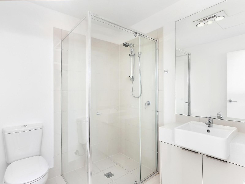 34/5036 Emerald Island Drive, Carrara QLD 4211