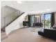 13/15 Wharf Road, Surfers Paradise QLD 4217