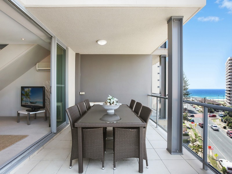 13/15 Wharf Road, Surfers Paradise QLD 4217