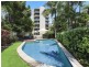 13/15 Wharf Road, Surfers Paradise QLD 4217