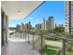 6D/3540 Main Beach Parade, Main Beach QLD 4217