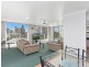 6D/3540 Main Beach Parade, Main Beach QLD 4217