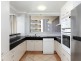 6D/3540 Main Beach Parade, Main Beach QLD 4217