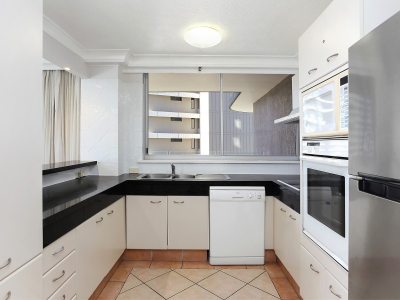6D/3540 Main Beach Parade, Main Beach QLD 4217