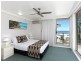 6D/3540 Main Beach Parade, Main Beach QLD 4217