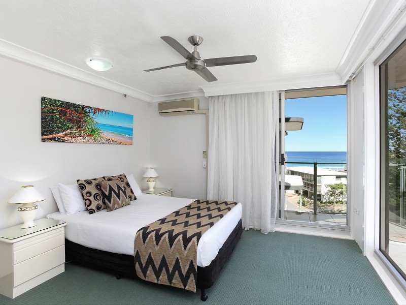 6D/3540 Main Beach Parade, Main Beach QLD 4217