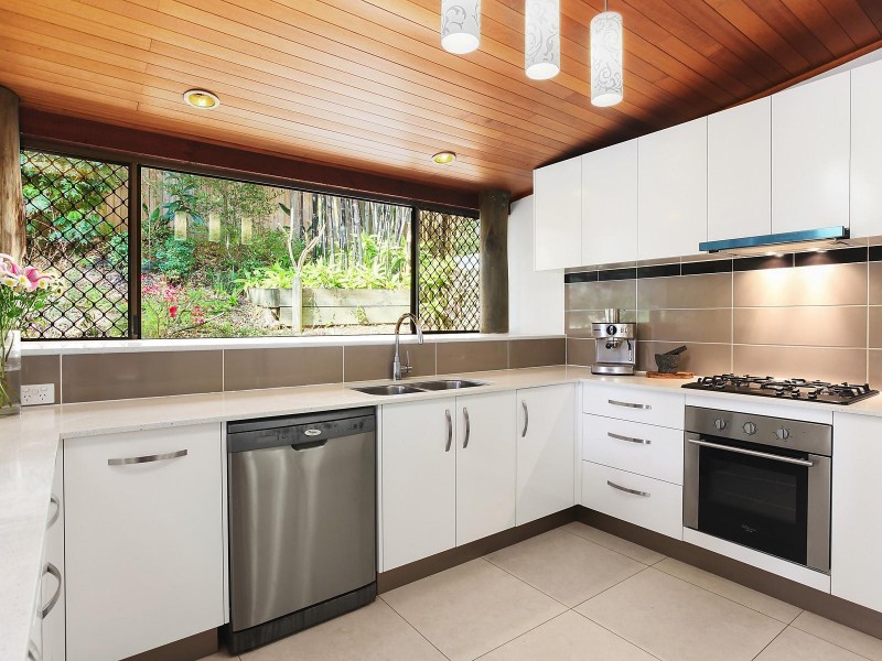 2065 Gold Coast Highway, Miami QLD 4220