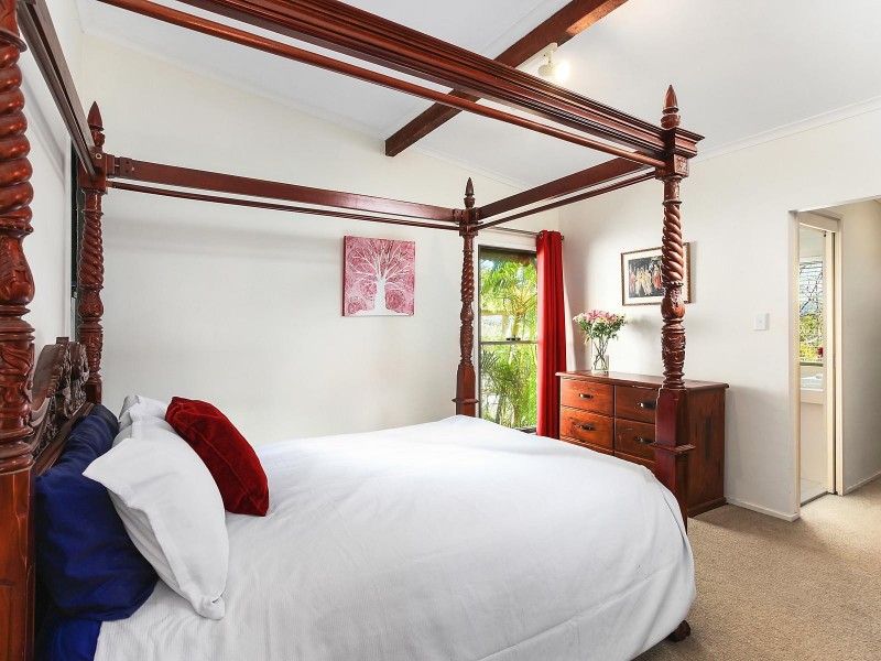 2065 Gold Coast Highway, Miami QLD 4220