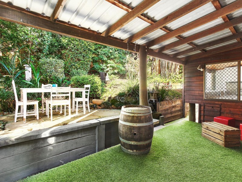 2065 Gold Coast Highway, Miami QLD 4220