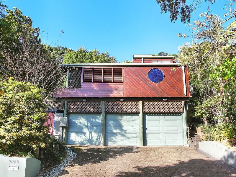 2065 Gold Coast Highway, Miami QLD 4220