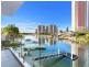 13 Neptune Court, Paradise Waters QLD 4217