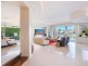 13 Neptune Court, Paradise Waters QLD 4217