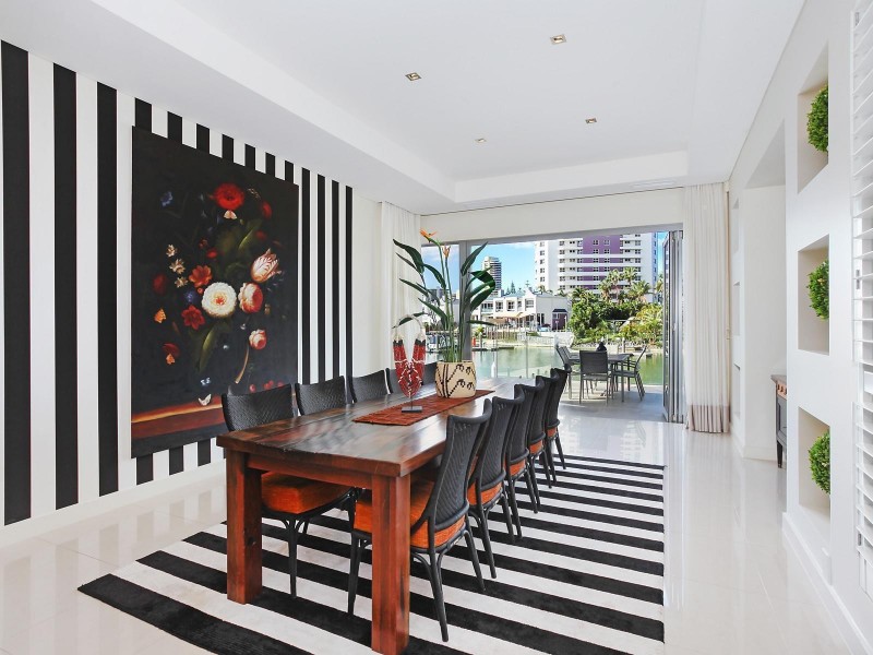 13 Neptune Court, Paradise Waters QLD 4217