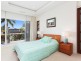 13 Neptune Court, Paradise Waters QLD 4217