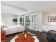 13 Neptune Court, Paradise Waters QLD 4217