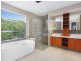 13 Neptune Court, Paradise Waters QLD 4217