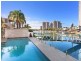 13 Neptune Court, Paradise Waters QLD 4217