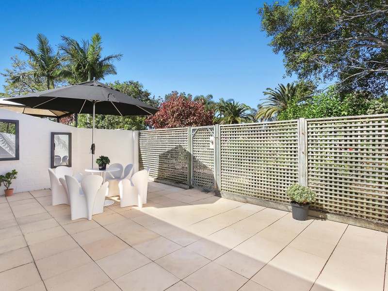 11/9 Freyburg Street, Sorrento QLD 4217