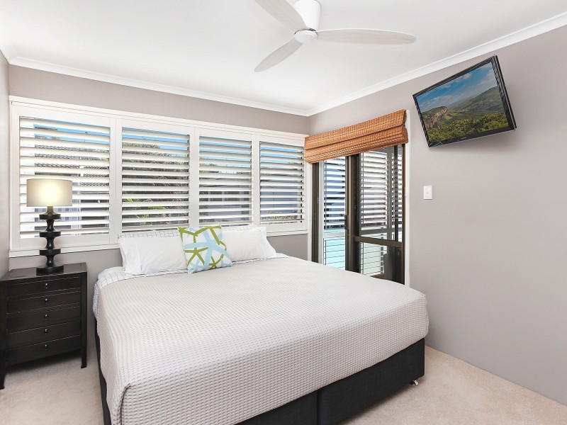 11/9 Freyburg Street, Sorrento QLD 4217