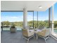 29206/2 Ephraim Island Parade, Paradise Point QLD 4216