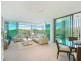 29206/2 Ephraim Island Parade, Paradise Point QLD 4216