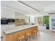 29206/2 Ephraim Island Parade, Paradise Point QLD 4216
