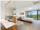 29206/2 Ephraim Island Parade, Paradise Point QLD 4216