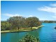 29206/2 Ephraim Island Parade, Paradise Point QLD 4216