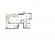29206/2 Ephraim Island Parade, Paradise Point QLD 4216 Floorplan