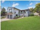 53 Dunkeith Avenue, Benowa Waters QLD 4217