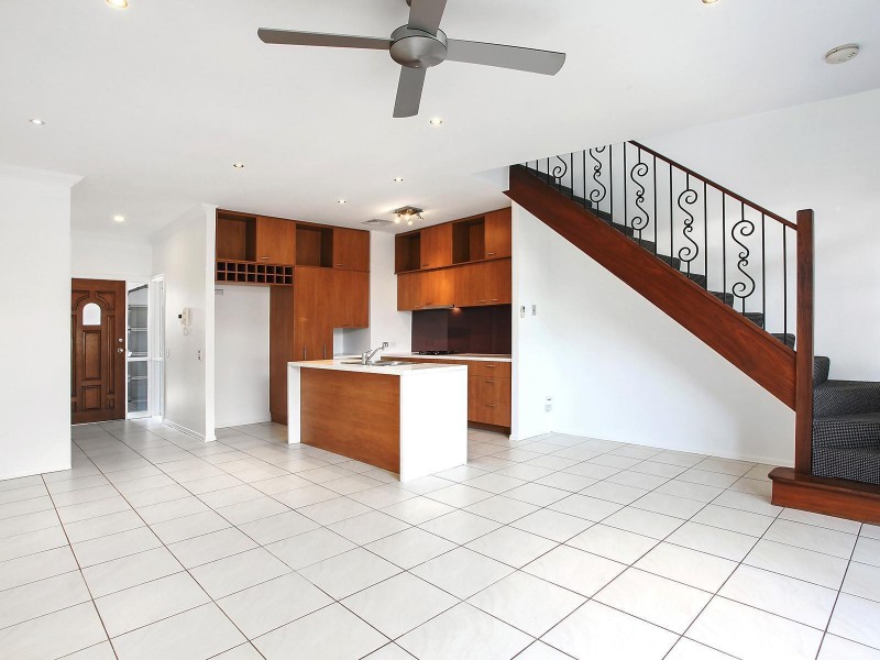 49/7 Elliott Street, Surfers Paradise QLD 4217