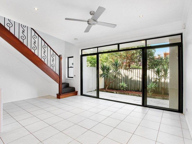 49/7 Elliott Street, Surfers Paradise QLD 4217