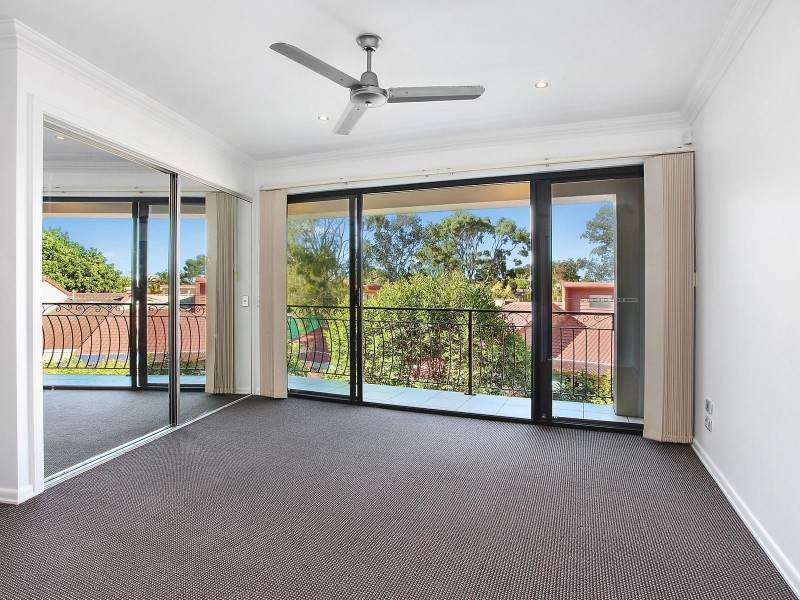 49/7 Elliott Street, Surfers Paradise QLD 4217