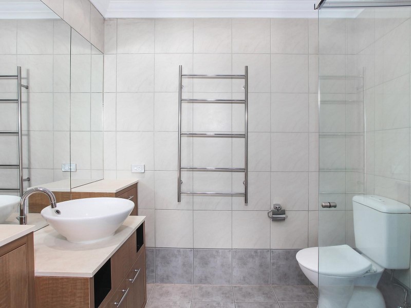 49/7 Elliott Street, Surfers Paradise QLD 4217