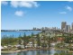 1204/182 Marine Parade, Labrador QLD 4215