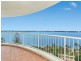 1204/182 Marine Parade, Labrador QLD 4215