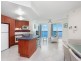 1204/182 Marine Parade, Labrador QLD 4215