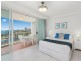 1204/182 Marine Parade, Labrador QLD 4215