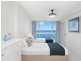 1204/182 Marine Parade, Labrador QLD 4215