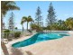 1204/182 Marine Parade, Labrador QLD 4215