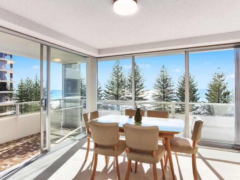18/194 The Esplanade, Burleigh Heads QLD 4220