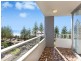 18/194 The Esplanade, Burleigh Heads QLD 4220