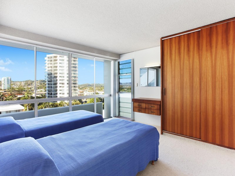 18/194 The Esplanade, Burleigh Heads QLD 4220